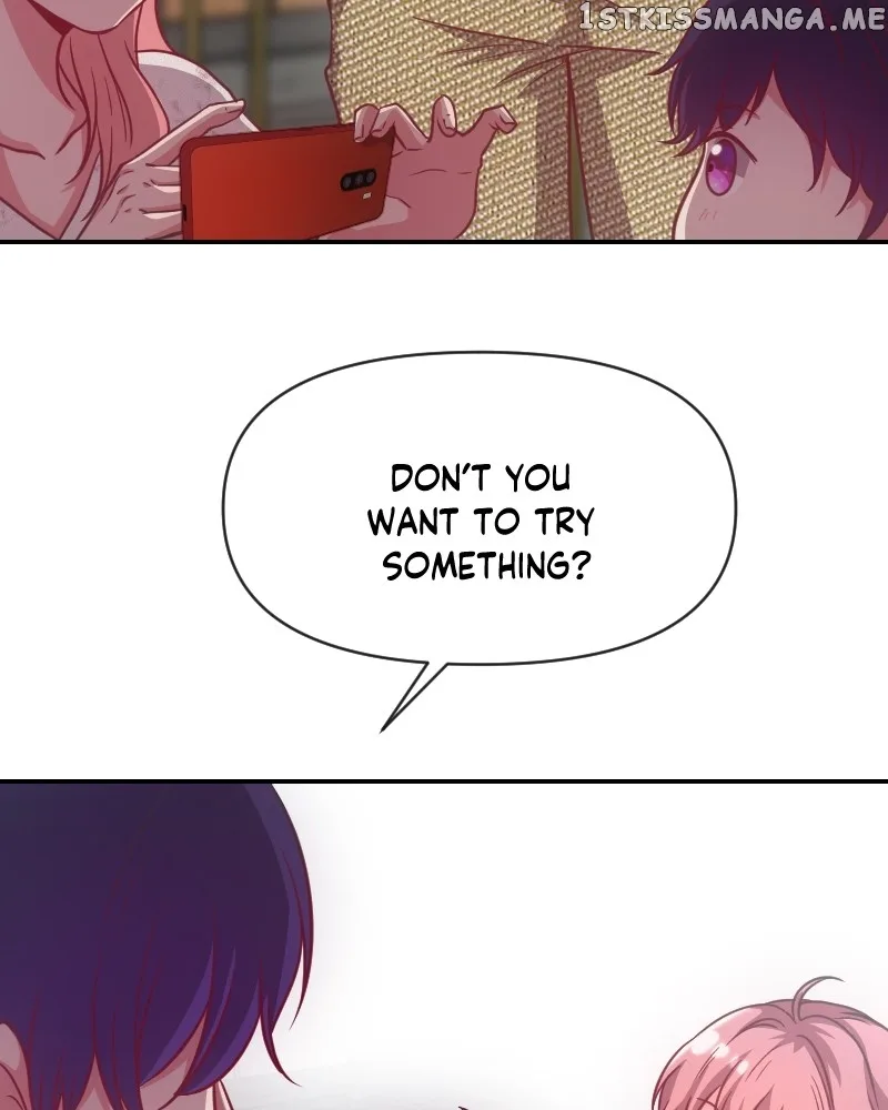 Hello Baby Chapter 15 page 92