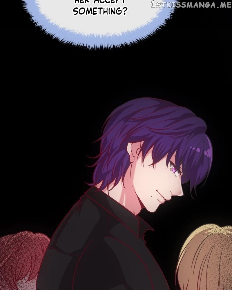 Hello Baby Chapter 15 page 96