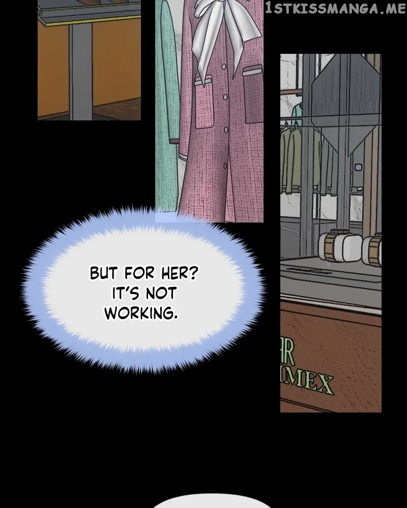 Hello Baby Chapter 15 page 99