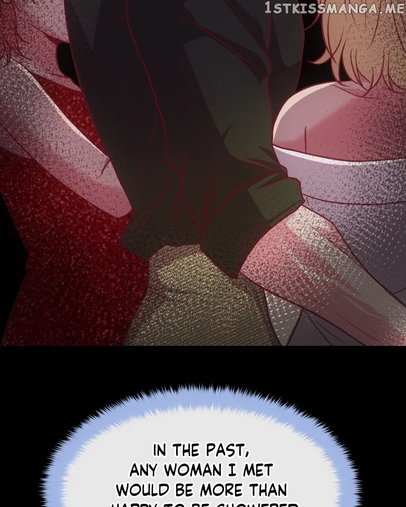 Hello Baby Chapter 15 page 97