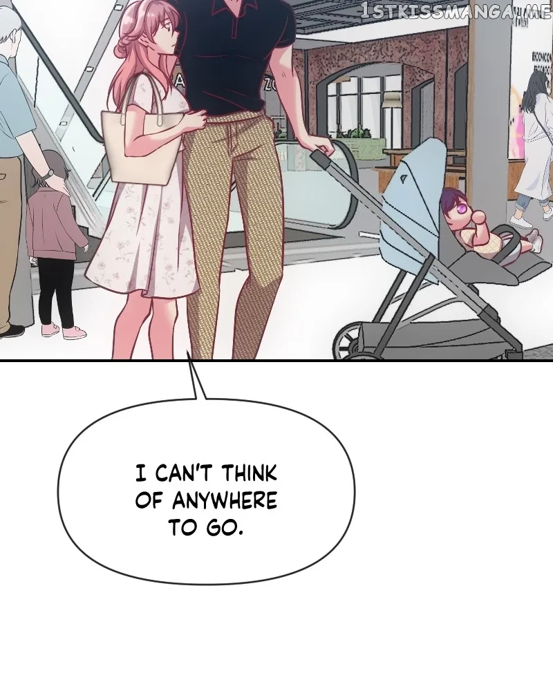 Hello Baby Chapter 16 page 37