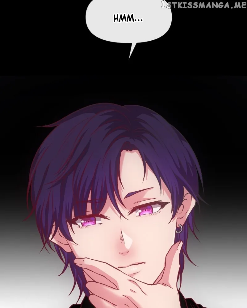 Hello Baby Chapter 15 page 100