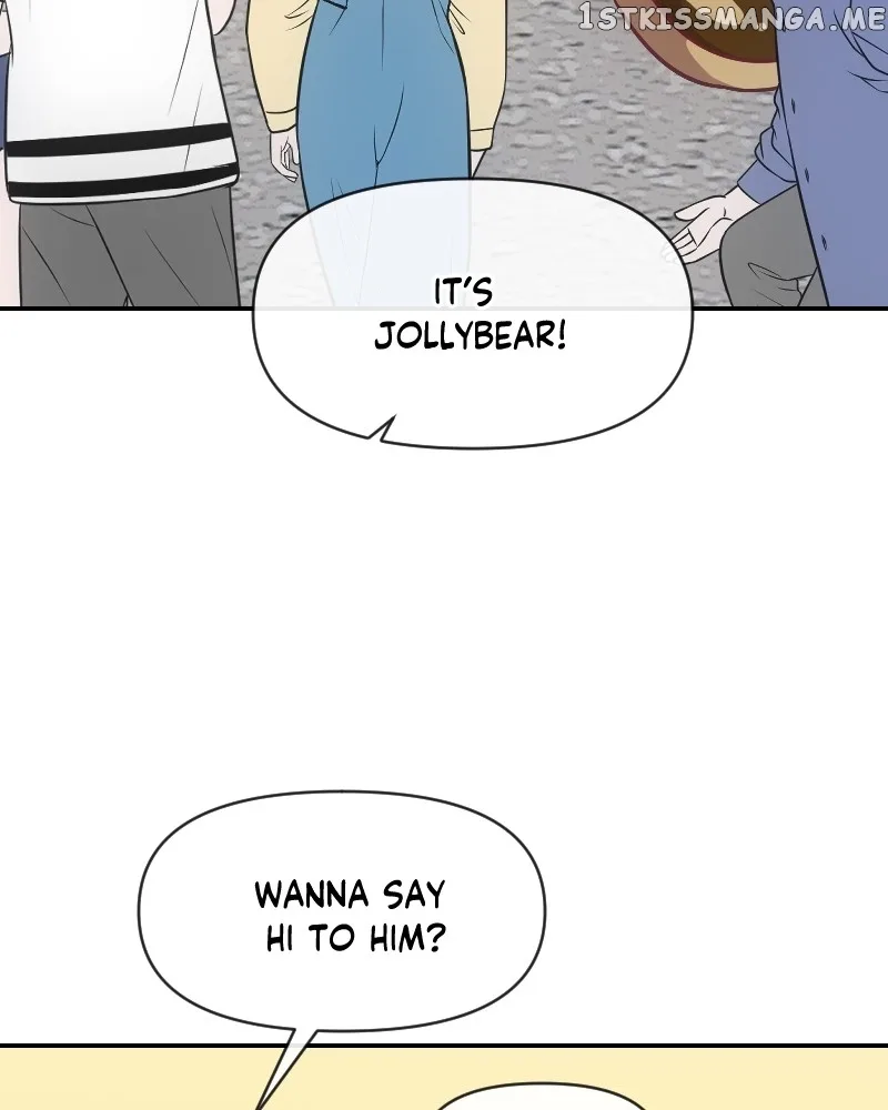 Hello Baby Chapter 16 page 41