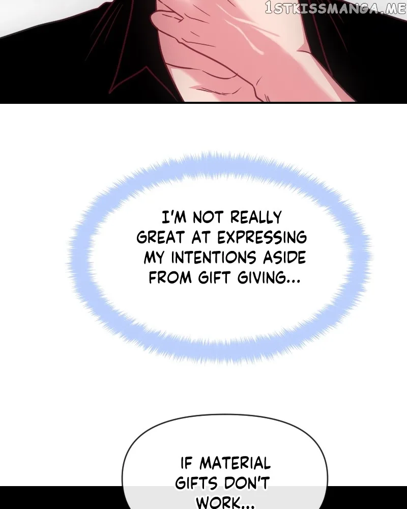Hello Baby Chapter 15 page 101