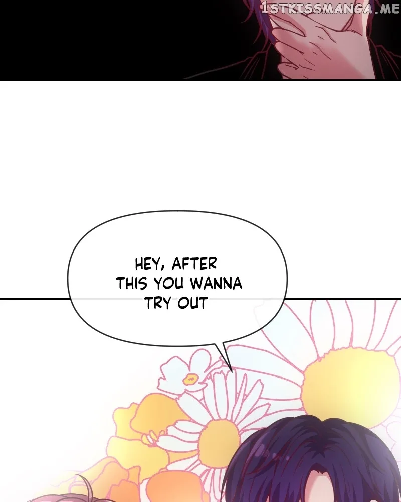 Hello Baby Chapter 15 page 103