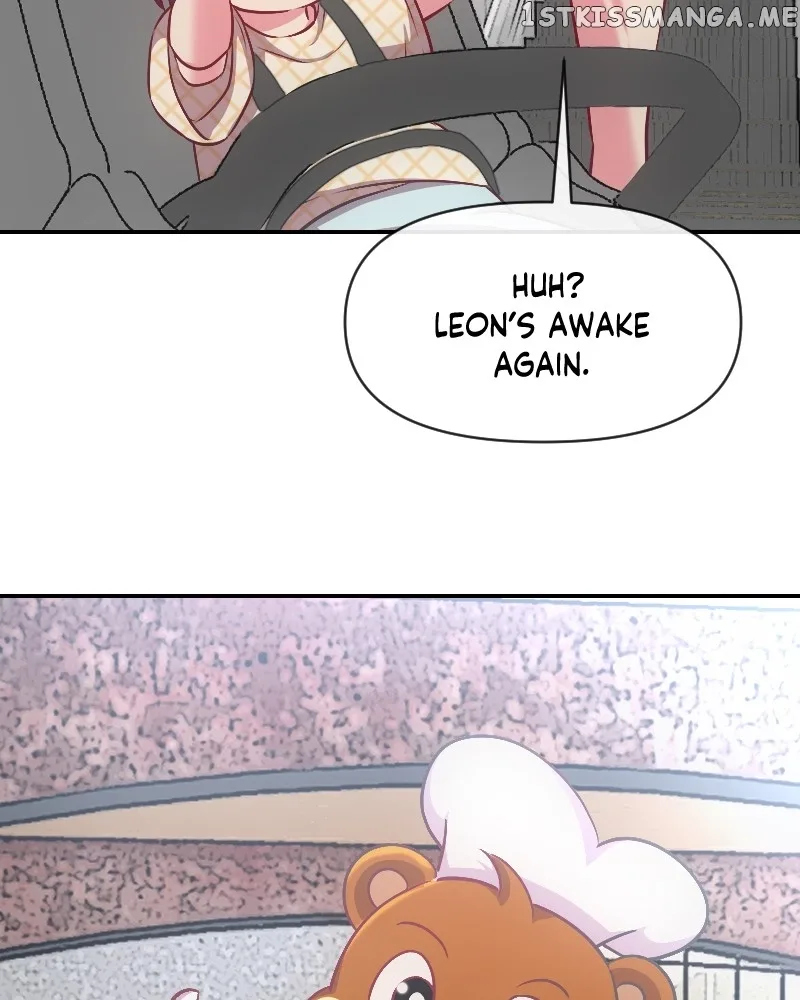 Hello Baby Chapter 16 page 39