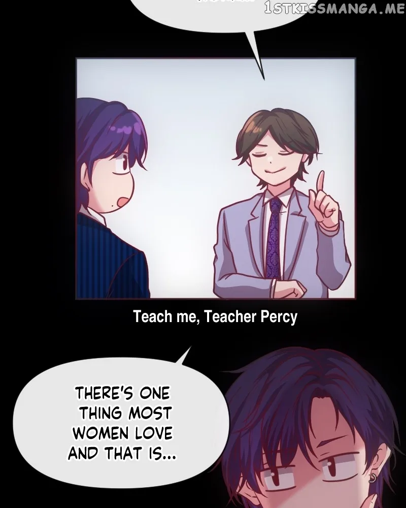 Hello Baby Chapter 15 page 102