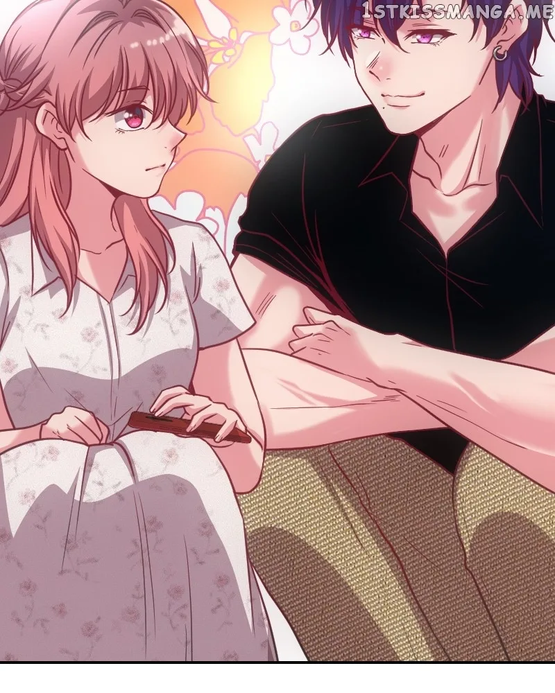 Hello Baby Chapter 15 page 104