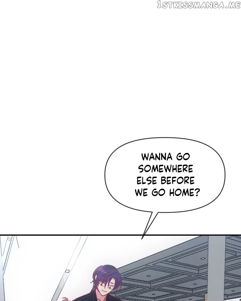 Hello Baby Chapter 16 page 36