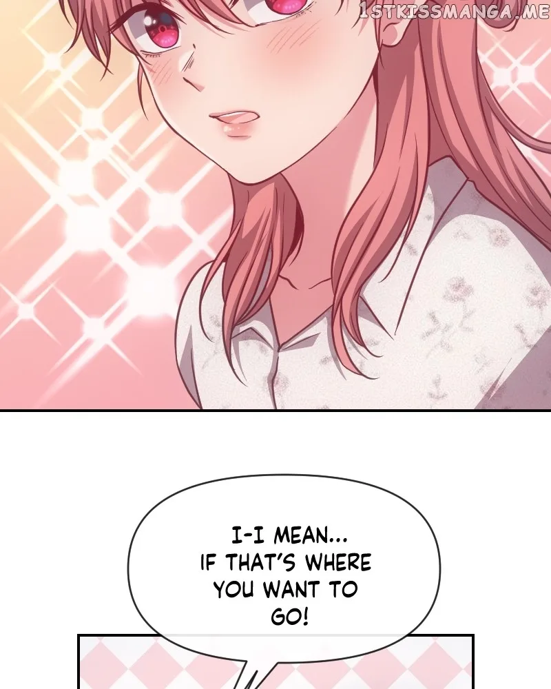 Hello Baby Chapter 15 page 107