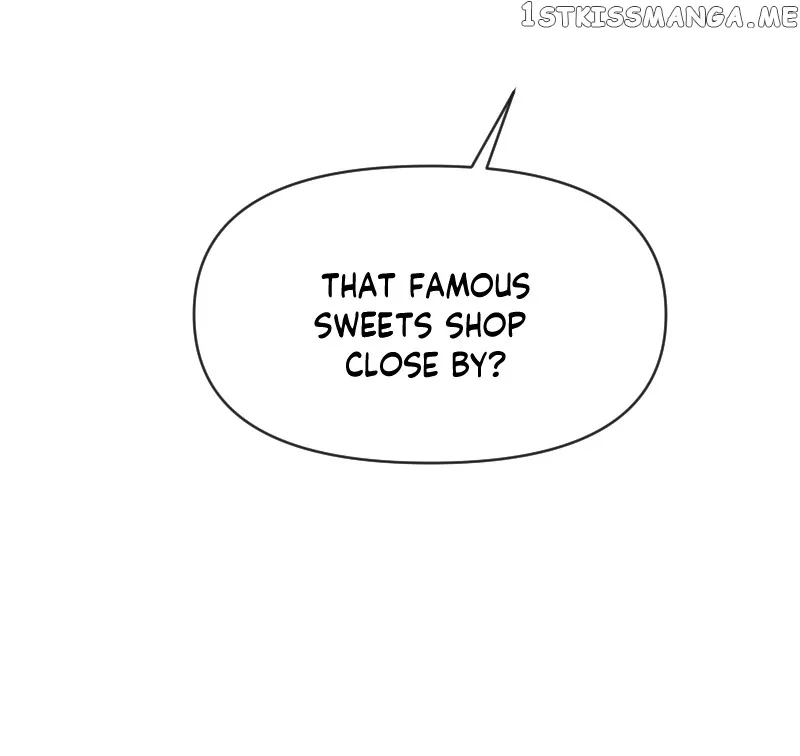 Hello Baby Chapter 15 page 105