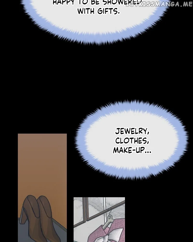 Hello Baby Chapter 15 page 98