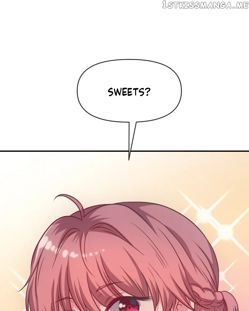 Hello Baby Chapter 15 page 106