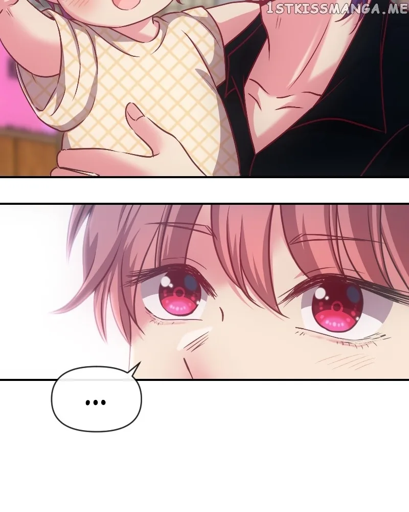 Hello Baby Chapter 16 page 45