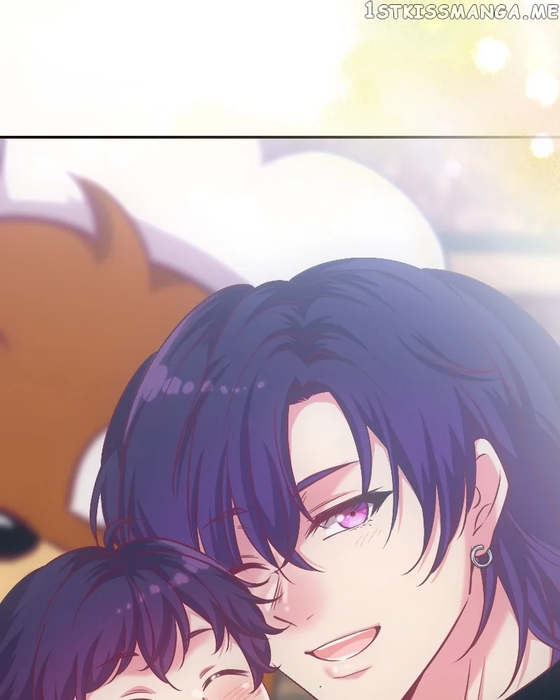 Hello Baby Chapter 16 page 49