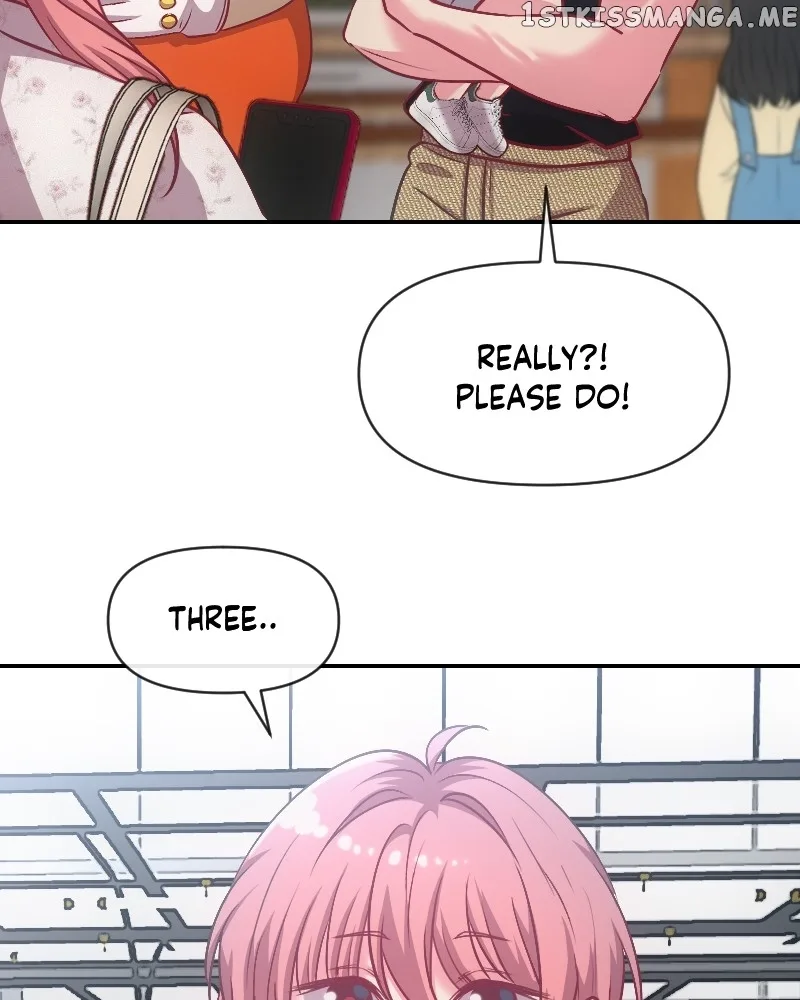 Hello Baby Chapter 16 page 47