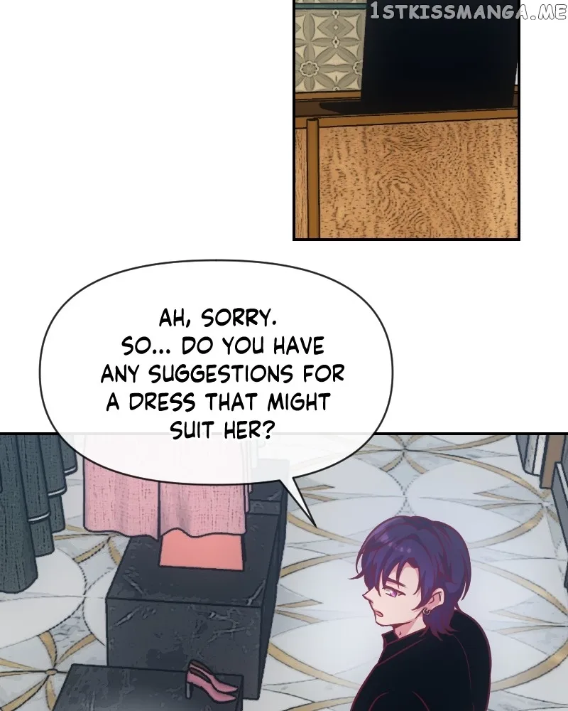 Hello Baby Chapter 15 page 111