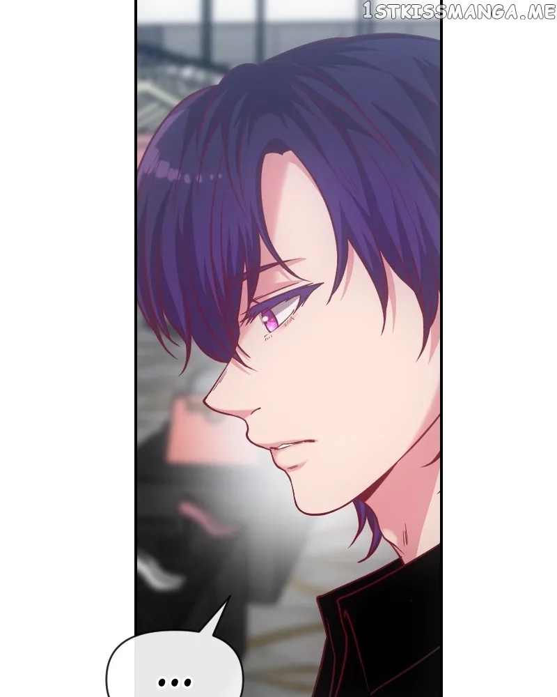 Hello Baby Chapter 15 page 113
