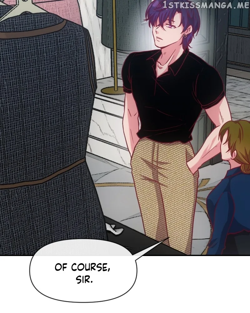 Hello Baby Chapter 15 page 115