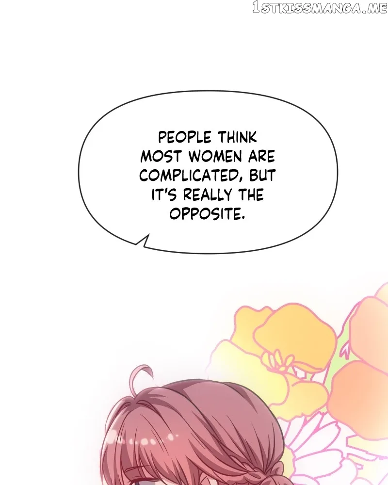 Hello Baby Chapter 15 page 116