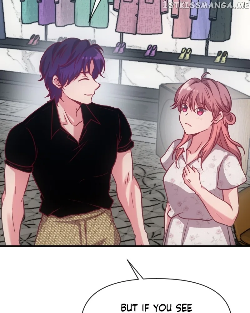 Hello Baby Chapter 15 page 109