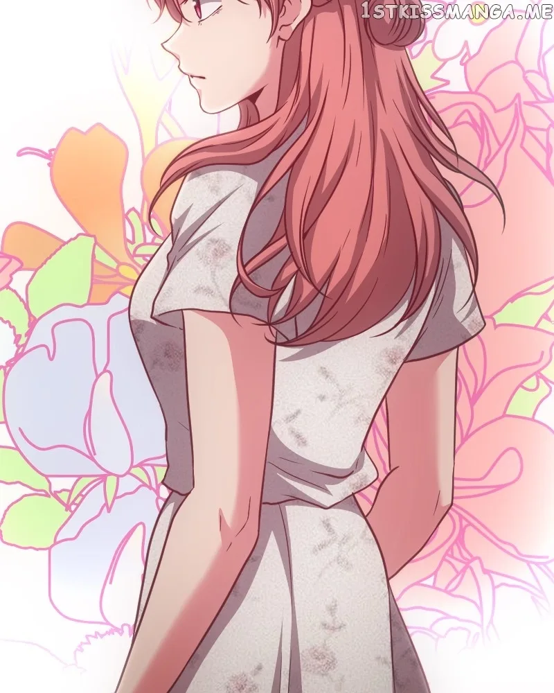 Hello Baby Chapter 15 page 117