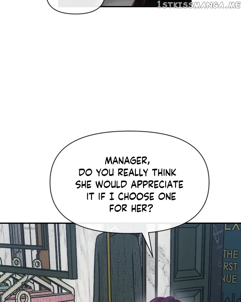 Hello Baby Chapter 15 page 114