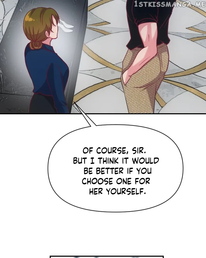 Hello Baby Chapter 15 page 112