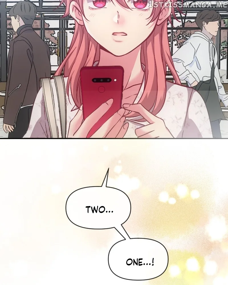 Hello Baby Chapter 16 page 48