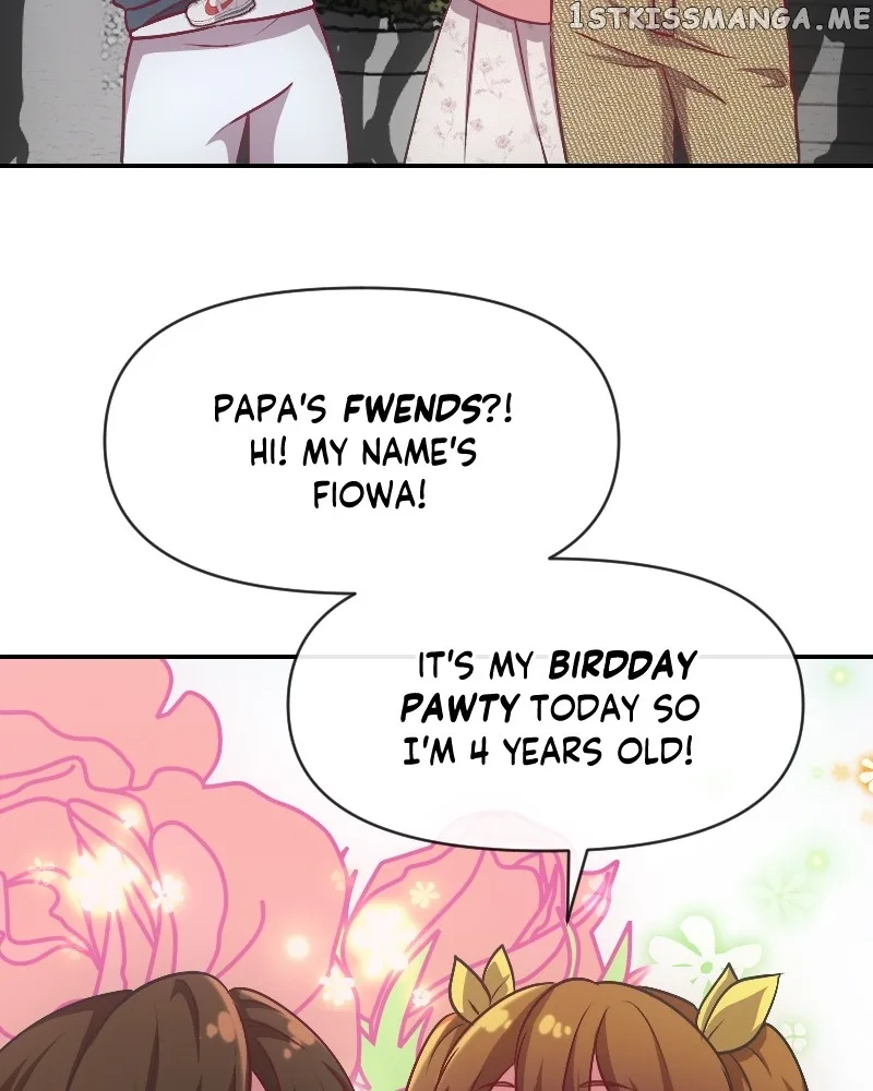 Hello Baby Chapter 16 page 60