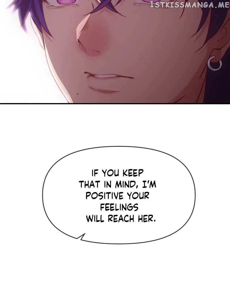 Hello Baby Chapter 15 page 119