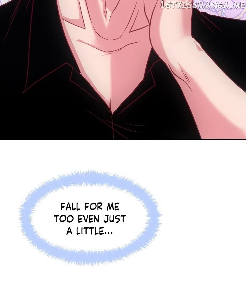 Hello Baby Chapter 15 page 123