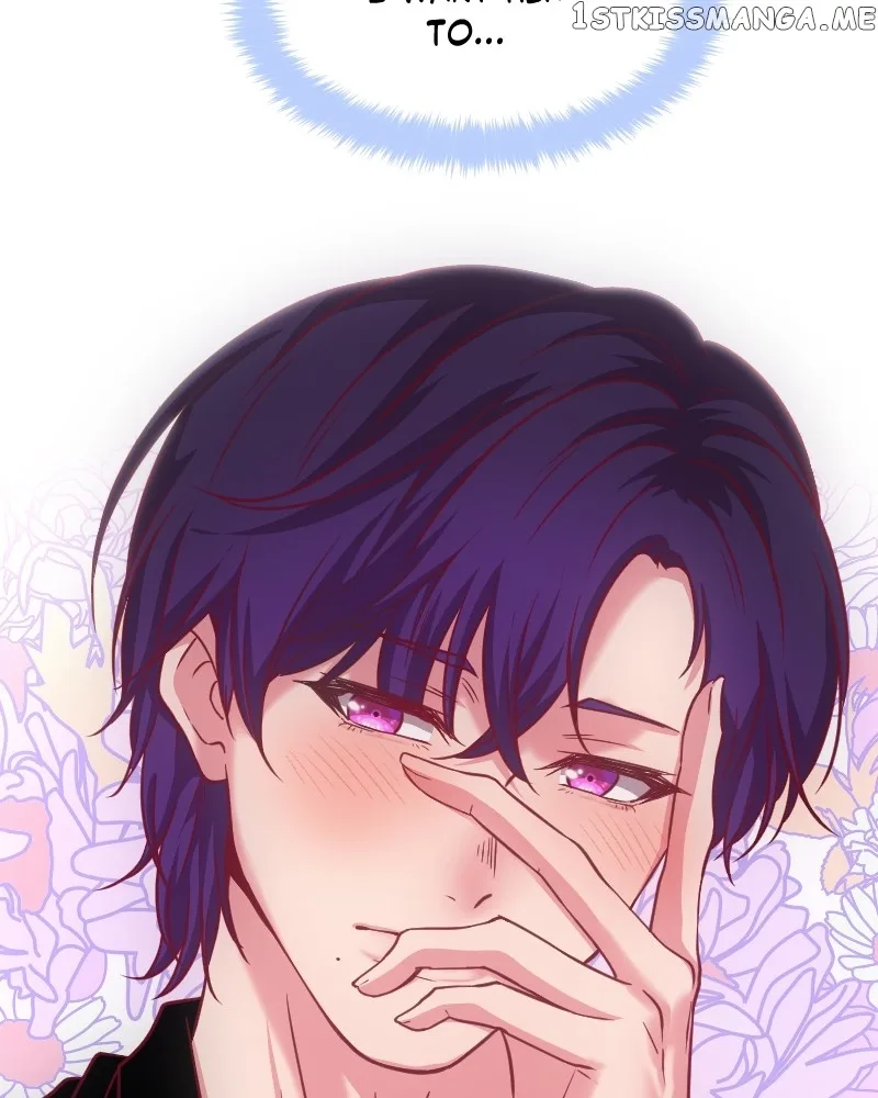 Hello Baby Chapter 15 page 122