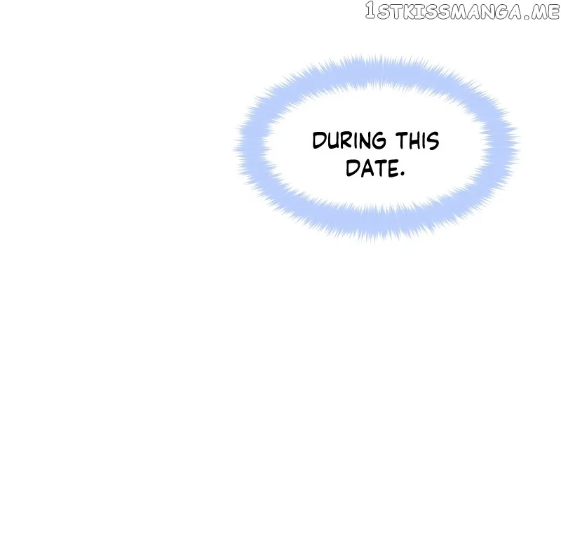 Hello Baby Chapter 15 page 124