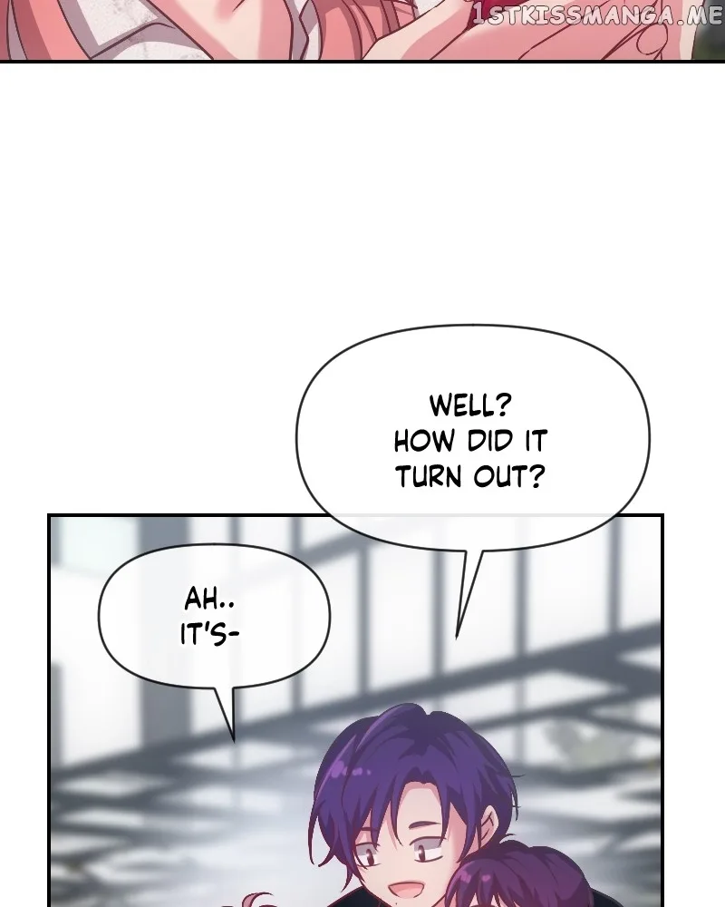 Hello Baby Chapter 16 page 54