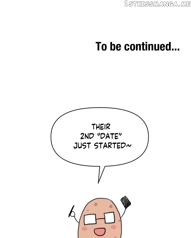 Hello Baby Chapter 15 page 125