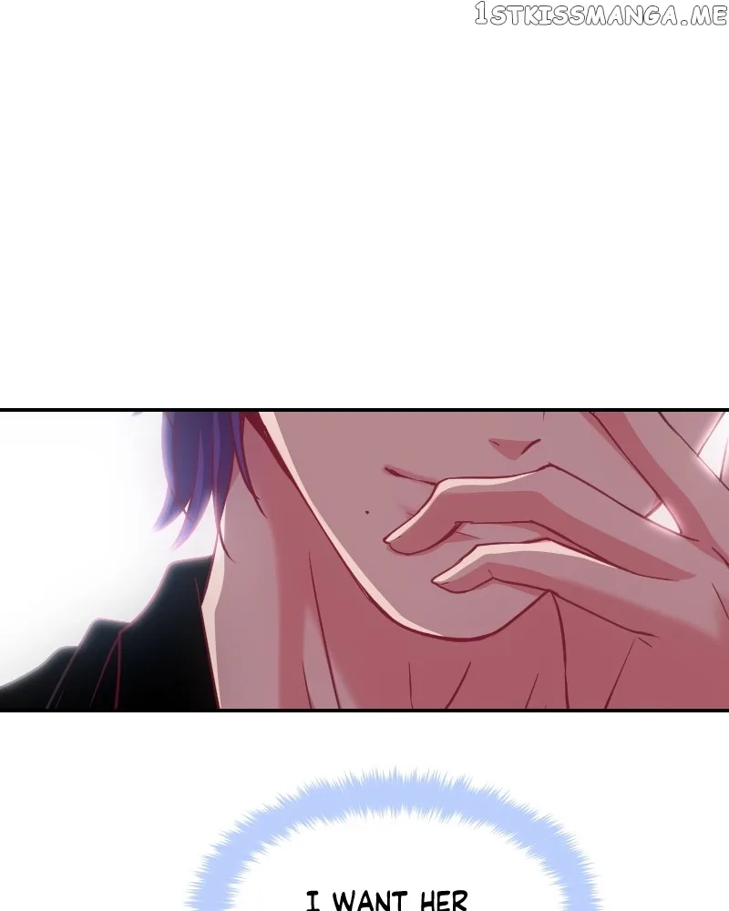 Hello Baby Chapter 15 page 121