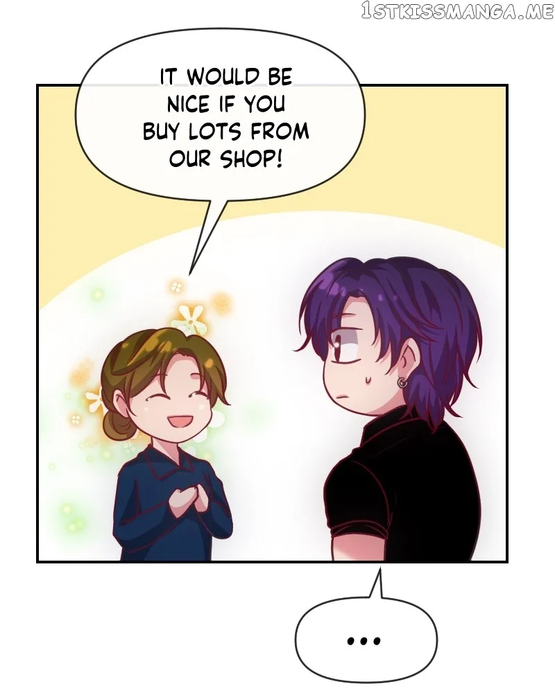 Hello Baby Chapter 15 page 120