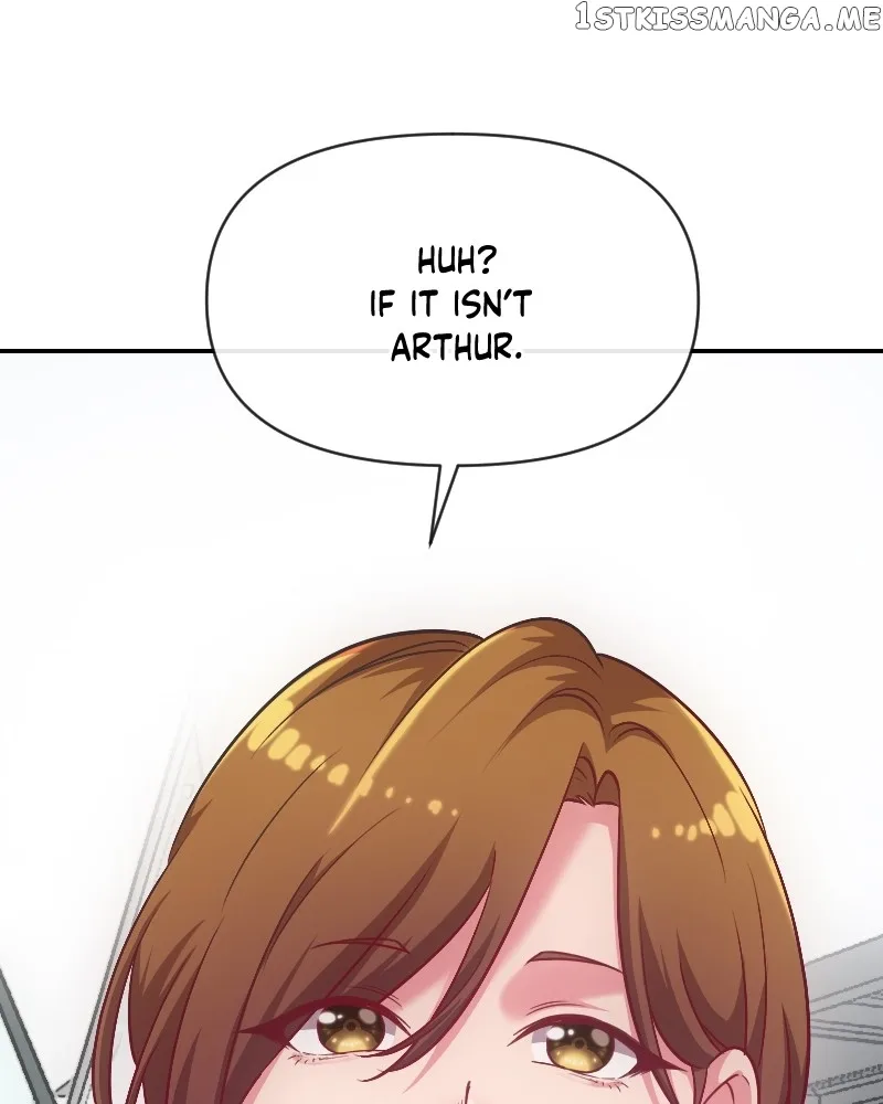 Hello Baby Chapter 16 page 68