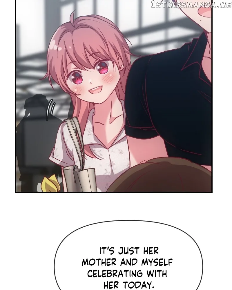 Hello Baby Chapter 16 page 63