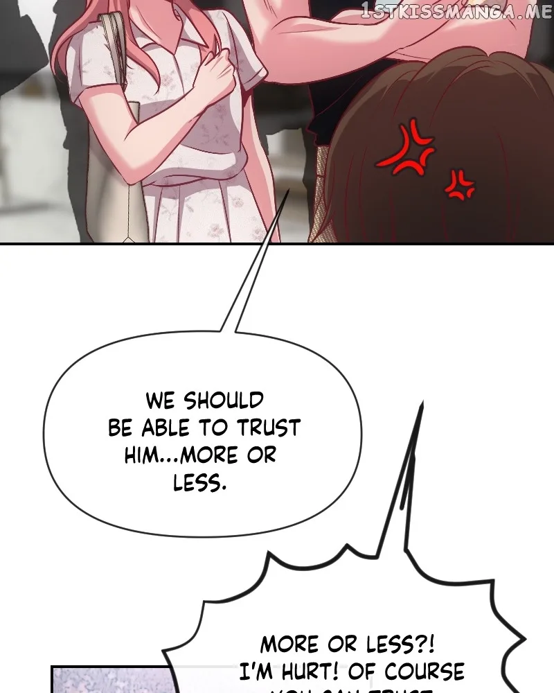 Hello Baby Chapter 16 page 66