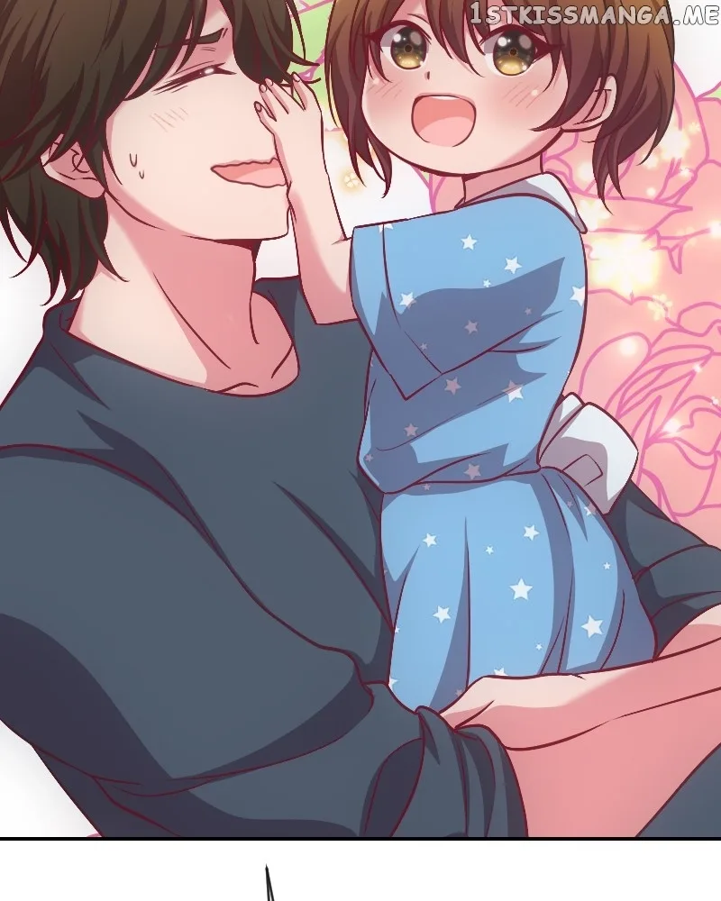Hello Baby Chapter 16 page 61