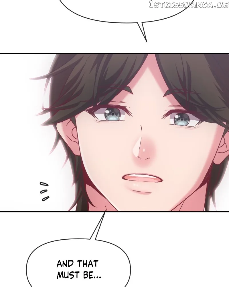 Hello Baby Chapter 16 page 64