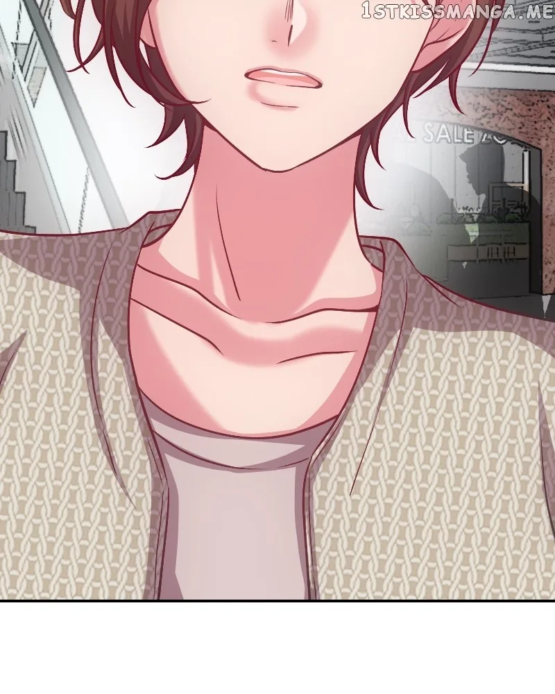 Hello Baby Chapter 16 page 69