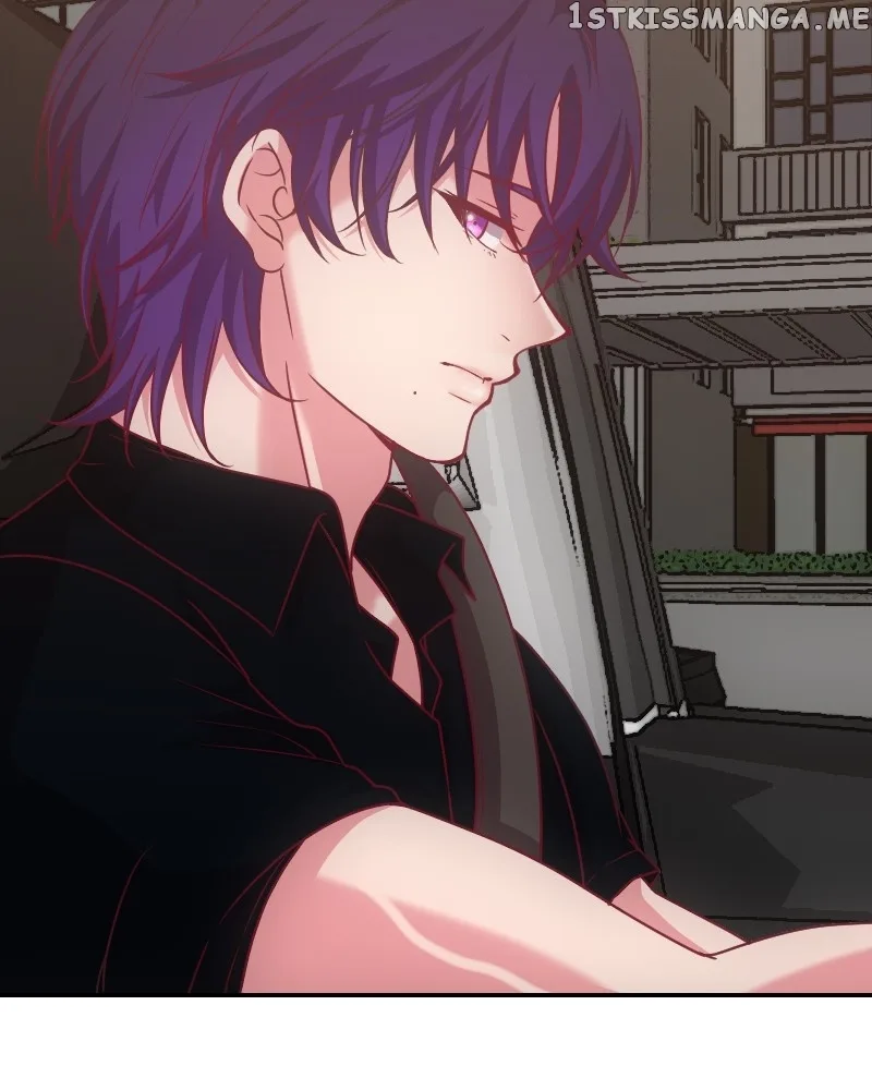 Hello Baby Chapter 17 page 3