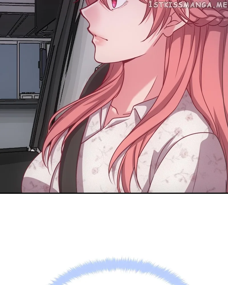 Hello Baby Chapter 17 page 5