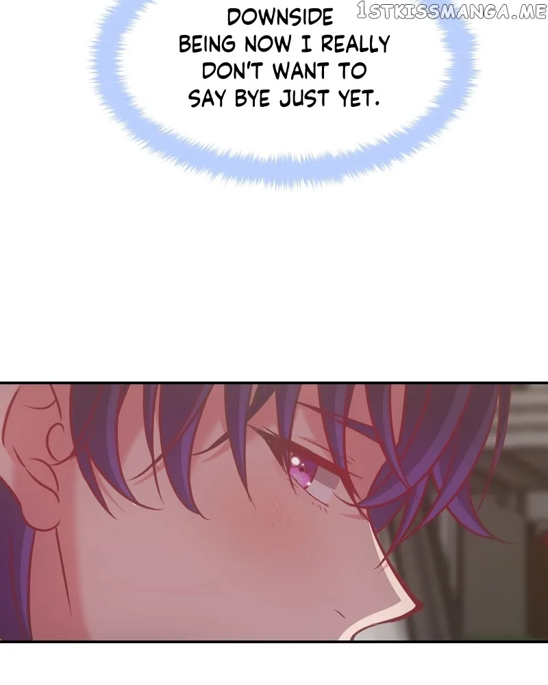 Hello Baby Chapter 17 page 6