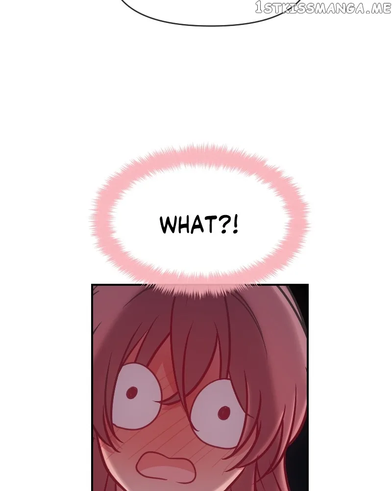 Hello Baby Chapter 16 page 75