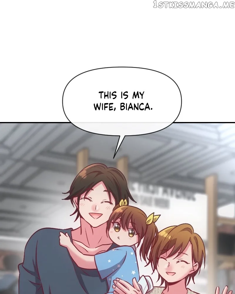 Hello Baby Chapter 16 page 71