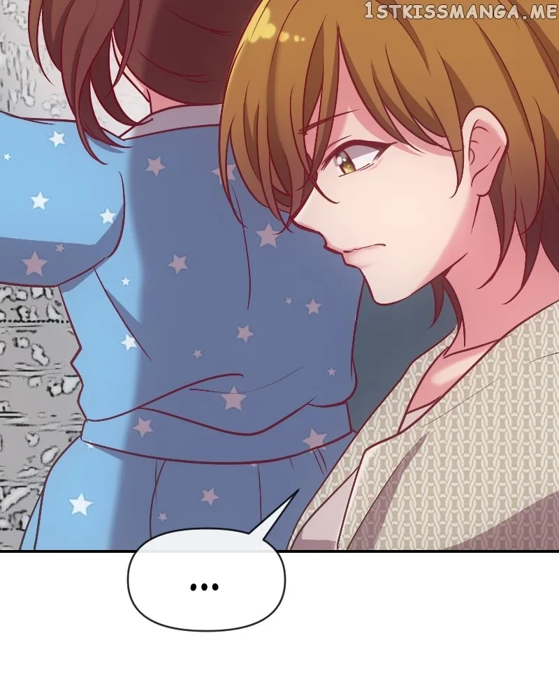 Hello Baby Chapter 16 page 79